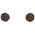 Moneda Imperio Romano Centenional Helena 337-340 d.C.