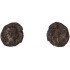 Moneda Imperio Romano Antoniniano Aureliano 270 d.C.