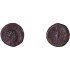 Moneda Imperio Romano Antoniniano Tétrico I 272-274 d.C.