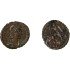 Moneda Imperio Romano Maiorina Constancio II 351-352 d.C.