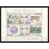 España Spain 2641 1981 Museo postal MNH