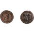 Moneda Imperio Romano Antoniniano Diocleciano 290-294 d.C.