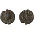 Moneda Imperio Romano Maiorina Graciano 379-383 d.C.