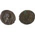 Moneda Imperio Romano Antoniniano Probo 278-280 d.C.