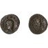 Moneda Imperio Romano Antoniniano Galieno 264-266 d.C.