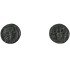 Moneda Imperio Romano Centenional Constancio II 337-340 d.C.