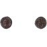 Moneda Imperio Romano Nummus Teodosio I 388-395 d.C.
