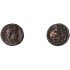 Moneda Imperio Romano Centenional Valentiniano I 365-367 d.C.