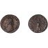 Moneda Imperio Romano Antoniniano Probo 278 d.C.