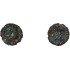 Moneda Imperio Romano Centenional Valentiniano I 365-367 d.C.