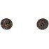 Moneda Imperio Romano Centenional Constante 337-340 d.C.