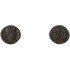 Moneda Imperio Romano Centenional Constante 337-340 d.C.