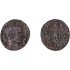 Moneda Imperio Romano Follis Maximino II 311 d.C.