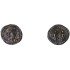 Moneda Imperio Romano Centenional Constante 342-348 d.C.