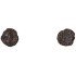 Moneda Imperio Romano ¼ de maiorina Teodosio I 383-387 d.C.