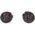 Moneda Imperio Romano Centenional Valentiniano I 365-367 d.C.