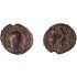Moneda Imperio Romano Antoniniano Aureliano 271-272 d.C.