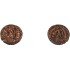 Moneda Imperio Romano Centenional Valente 364-378 d.C.