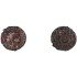Moneda Imperio Romano Maiorina Constancio II 333-335 d.C.