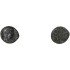 Moneda Imperio Romano Centenional Constantino II 337-340 d.C.