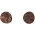 Moneda Imperio Romano Antoniniano Salonina 261-262 d.C.