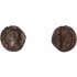 Moneda Imperio Romano Antoniniano Galieno 262-263 d.C.