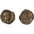 Moneda Imperio Romano Sestercio Alejandro Severo 232 d.C.