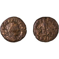 Moneda Imperio Romano Sestercio provincial Filipo I 245-246 d.C. Moneda Imperio Romano Sestercio provincial Filipo I 245-246 d.C.