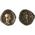 Moneda Imperio Romano Sestercio Alejandro Severo 226 d.C.