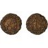 Moneda Imperio Romano Sestercio provincial Filipo I 244-245 d.C.