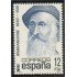 España Spain 2643 1981 Centenarios Iparraguirre MNH