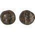 Moneda Imperio Romano Sestercio Gordiano III 241-243 d.C.