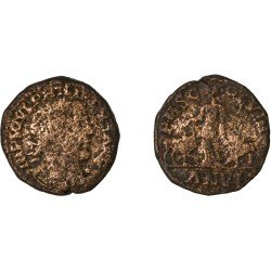 Moneda Imperio Romano Sestercio provincial Filipo I 244-245 d.C. Moneda Imperio Romano Sestercio provincial Filipo I 244-245 d.C.