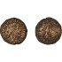 Moneda Imperio Romano Sestercio provincial Filipo I 244-245 d.C.