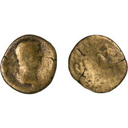 Moneda Imperio Romano Sestercio Gordiano III 241-242 d.C. Moneda Imperio Romano Sestercio Gordiano III 241-242 d.C.