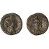Moneda Imperio Romano Sestercio Marco Aurelio 177 d.C.