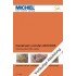 MICHEL Catálogo de las Islas del Canal y Man 2025/2026 (E14)