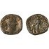 Moneda Imperio Romano Sestercio Marco Aurelio 169 d.C.