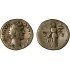 Moneda Imperio Romano Sestercio Antonino Pío 139 d.C.