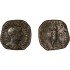 Moneda Imperio Romano Sestercio Gordiano III 241-242 d.C.