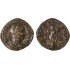 Moneda Imperio Romano Sestercio Gordiano III 243-244 d.C.