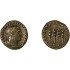 Moneda Imperio Romano Sestercio Filipo I 249 d.C.