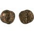 Moneda Imperio Romano Sestercio Filipo I 244-245 d.C.