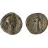 Moneda Imperio Romano Sestercio Marco Aurelio 175 d.C.