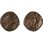 Moneda Imperio Romano Sestercio Julia Mamaea 230 d.C. Moneda Imperio Romano Sestercio Julia Mamaea 230 d.C.