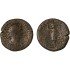 Moneda Imperio Romano Sestercio Marco Aurelio 146 d.C.