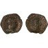 Moneda Imperio Romano Sestercio Filipo I 248 d.C.