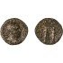 Moneda Imperio Romano Sestercio Trajano Decio 250-251 d.C.