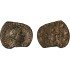 Moneda Imperio Romano Sestercio Treboniano Galo 251-252 d.C.