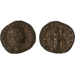 Moneda Imperio Romano Sestercio Alejandro Severo 232 d.C. Moneda Imperio Romano Sestercio Alejandro Severo 232 d.C.